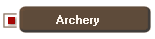 Archery