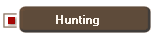 Hunting