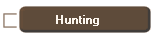 Hunting