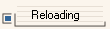 Reloading