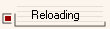 Reloading