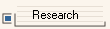 Research