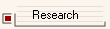 Research