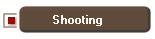 Shooting