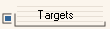 Targets
