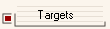 Targets